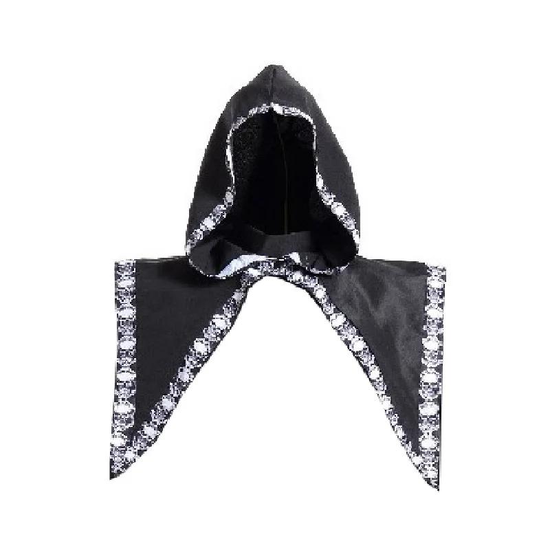 ذ Ӹ Ʈ   ĵ ĵ ĵ , ҷ ڽƬ, ߼ ũ 